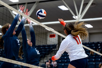 HVVB-081925-13
