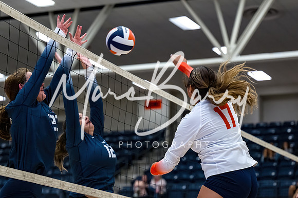 HVVB-081925-13