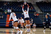 HVVB-081925-15