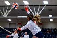 HVVB-081925-16