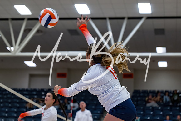HVVB-081925-16