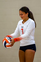 HVVB-081925-17
