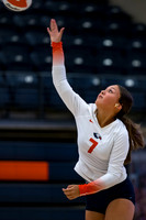 HVVB-081925-18