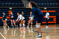 HVVB-081925-20