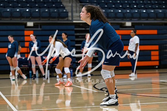 HVVB-081925-20