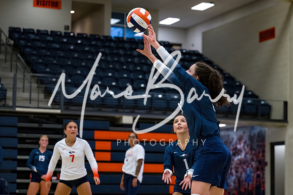 HVVB-081925-21