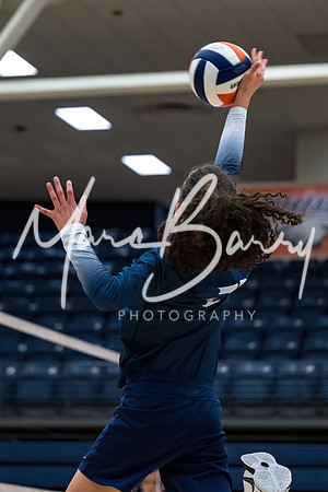 HVVB-081925-22