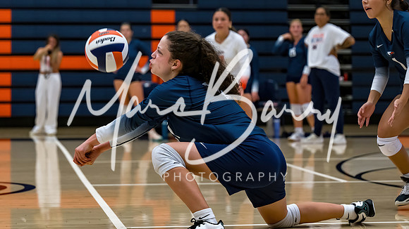 HVVB-081925-26