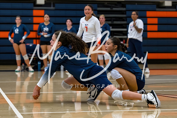 HVVB-081925-25