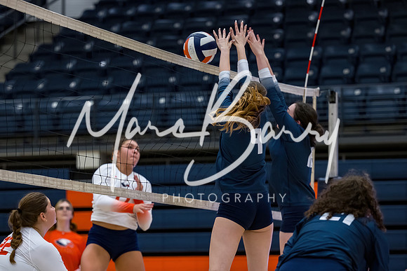 HVVB-081925-27