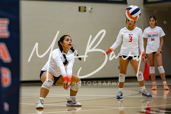 HVVB-081925-28