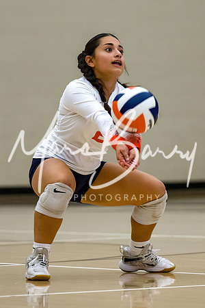 HVVB-081925-29