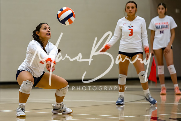 HVVB-081925-30