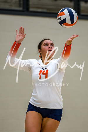 HVVB-081925-33