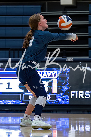 HVVB-081925-32