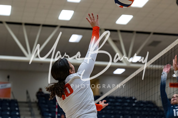HVVB-081925-37