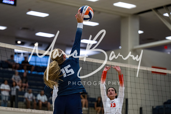 HVVB-081925-41