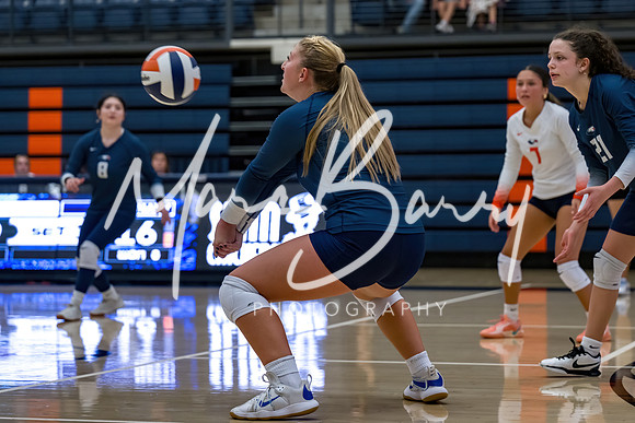 HVVB-081925-39