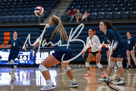 HVVB-081925-40
