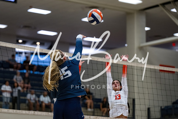 HVVB-081925-42