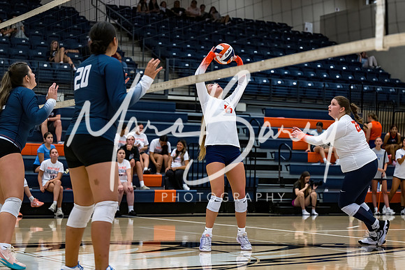 HVVB-081925-52