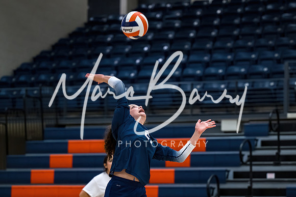 HVVB-081925-54
