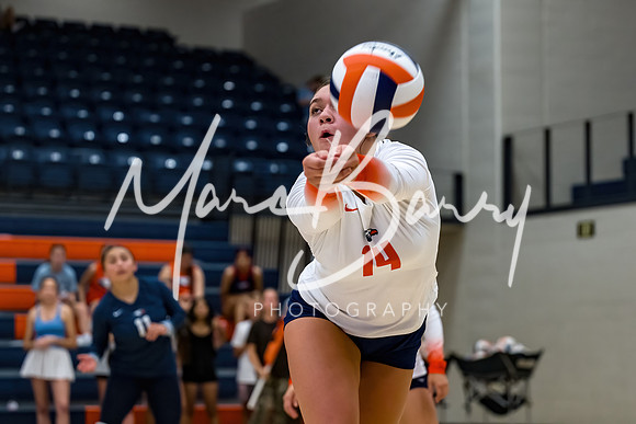 HVVB-081925-55