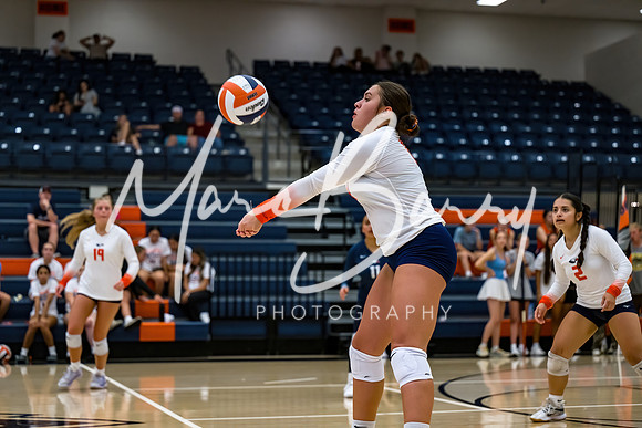 HVVB-081925-57
