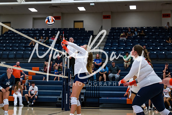 HVVB-081925-56