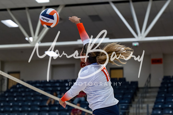 HVVB-081925-60