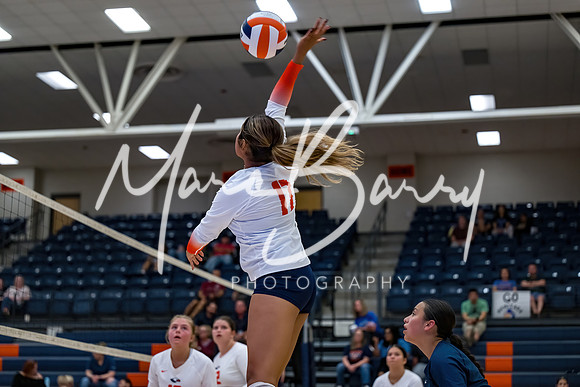 HVVB-081925-59