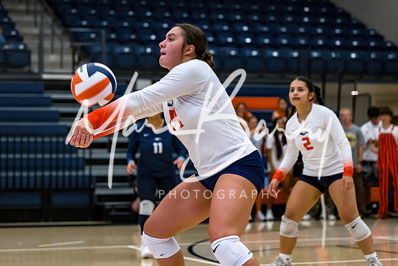 HVVB-081925-58