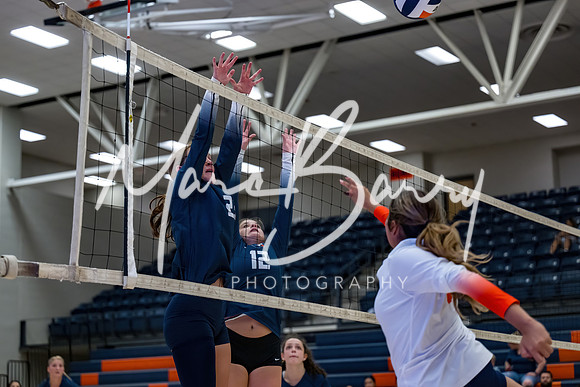 HVVB-081925-62