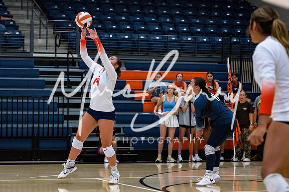 HVVB-081925-61