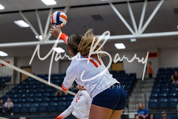 HVVB-081925-64