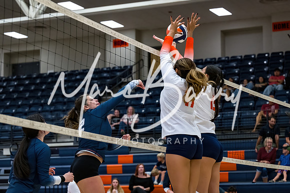 HVVB-081925-63