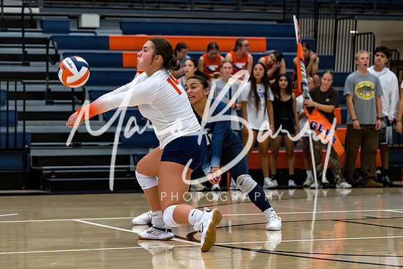 HVVB-081925-65