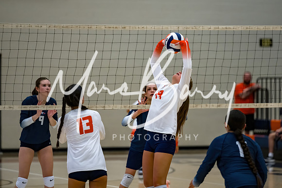 HVVB-081925-67