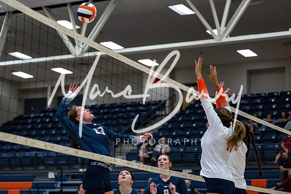 HVVB-081925-66