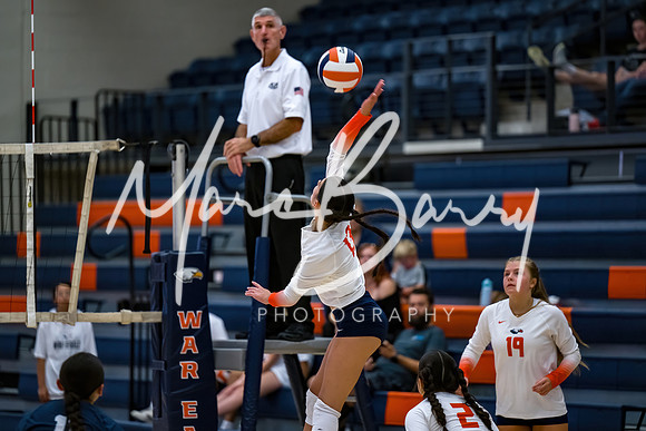 HVVB-081925-68