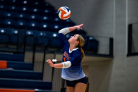 H9VB-081925-4