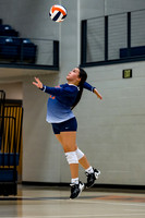 H9VB-081925-2