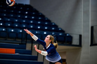 H9VB-081925-5
