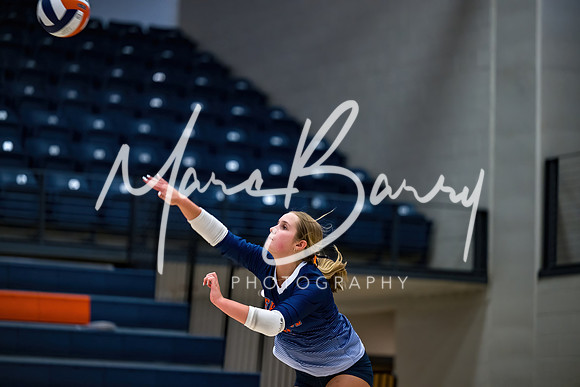 H9VB-081925-5