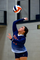 H9VB-081925-1