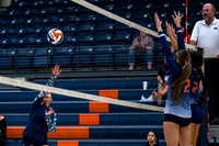 H9VB-081925-8