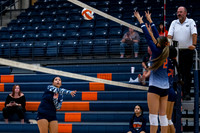 H9VB-081925-9