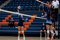 H9VB-081925-7