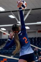 H9VB-081925-12