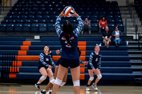 H9VB-081925-15